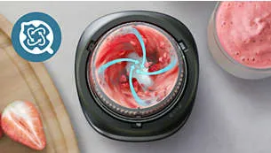 vrs_767de683a87a6507e9e2ad3c6b8bfc5fcf3344b1