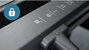 vrs_76a84d110fd72920738f2a72bed2a6770c7b198d