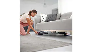 vrs_7765d543c078a60fe4caf5fd5d6d9baf4cdd8184