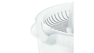 vrs_78a09e39ca2a9920a4a17cafab2e3aad4babb5aa