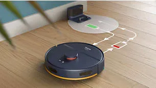 vrs_79b412bc8c0fc3b536bf06bac075e2e64d566296