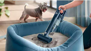 vrs_7b0194bfc53f26e882727312fdaeca6bd14760cd