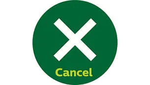 vrs_7ba628cc11cb921bf6a6d67a906e10278718cb13