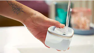 vrs_7c6badc381e8f3810562dda4512f66f0cda45ecf