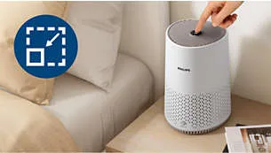 vrs_7dd1a73bb36666131e9110ceef4133782cdd166e