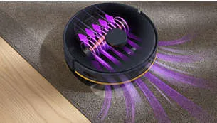 vrs_7e508d78db48c0cfce67bcaed5427503d628d809