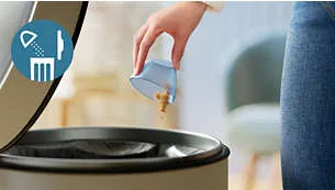 vrs_7eb299cb180af583955581658400ad1f0e4cffc0