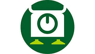 vrs_7f3c777aa09b10e3c05715d9c748a06d25a386af