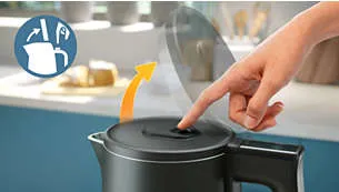 vrs_7f3d1f94689938b01b7bf7751395f6ea3a3d6997