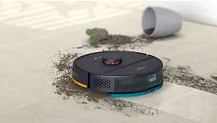 vrs_8001fd20b2202fadbbc442e520112279e614d728