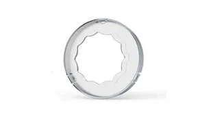 vrs_8016c8afd402b222cde0a0b2efffdf3c9535847f