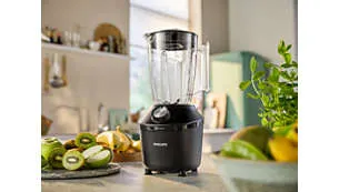 vrs_806ff0723e9d1b02ef5b7cf8dc6c542dfe8e3487