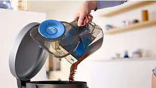 vrs_814a4cc4c5fe5f6003f0bd45ed7778e4d4107a6c