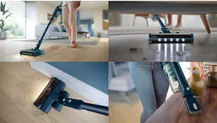 vrs_81c7291ac7797b2d53fe8cc82e137426aa55031a