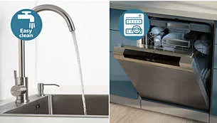 vrs_82e854adadff5616b3efdae57198061ab1271d8c