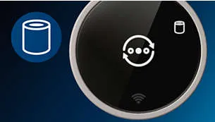 vrs_84c15264468bf2e47f1ff3de3142704ef2599423