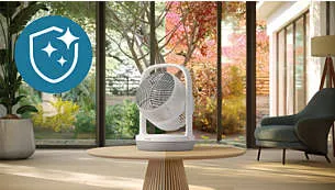 vrs_8574d1f4fecaebab07c332e89779a4fad947802a