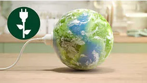 vrs_86e7cc67f2a79cddb4459dd535bd9a1e596b83cb