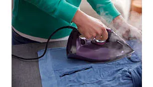 vrs_88e62cb4b1a77ba379b324b56c3788b7a05f63dd