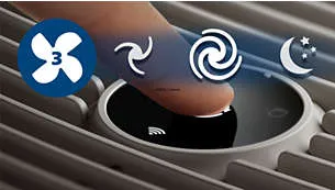 vrs_89c115a2c001de1ea0e8ba3f4f8e55026ac5500f