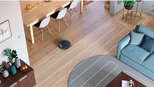 vrs_8af6025ad5a8d9d0d5b97ffee4258716b4e0ed90