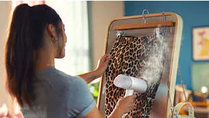 vrs_8b6acb937355fa2adb923875f5403845e9141d4e