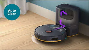 vrs_8bd6997cb5d00b14a29adf36ba1bc62d3712f556