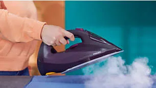 vrs_8c5ae40b5c417aee856c8d5979da5f3999ebdd35