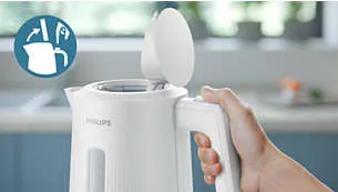 vrs_8c5eb2e7a80eb9ad67f0dacf687a7c3afbda43e0