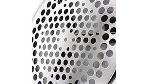 vrs_8c61e154d4bc2d86691014cfffced9094736b27f