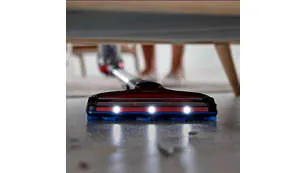 vrs_8d1a69fa9b506fc999cf2b82aab1b131fad678bd