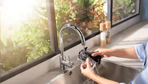 vrs_8e3eaabab1dbf3419a45b54f0849f7b3d8dc42d8