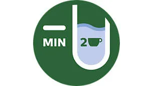 vrs_8e82c2e02eb8648f0fd383764ed507f740683773