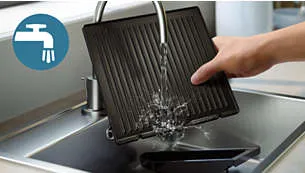 vrs_8edfc94b0b62cdc8984c7b0a372f79ab5e7f5927