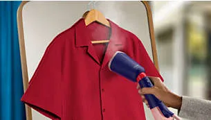 vrs_905e59348aceca5a717c816c621c1db644860fed