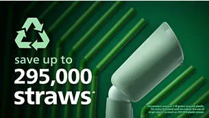 vrs_909272f2b6c4b21ebd83f9d42217d50f82f25e05