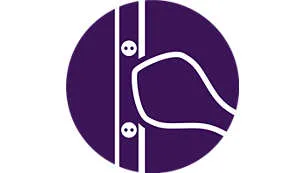 vrs_90a56aec2ed2bea0ba977c9f51900a304caf20cd