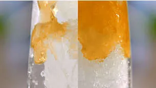 vrs_90ecd8c5452f3108cfcb7578b32f03915819e526