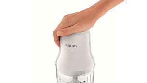 vrs_91280611e775d440df1f7d0639d8ffa8959f97de