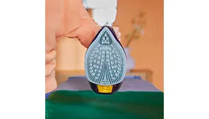 vrs_9131181a4b959fe926ed099e07737bdaed558f68