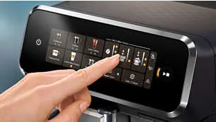 vrs_921199d6810e23ca0b5ac1bbdd84fb95e06046b5