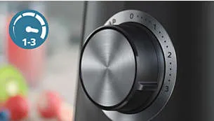 vrs_928b574f69e8bfd25b6af0f51d763a5c7d8c07fe