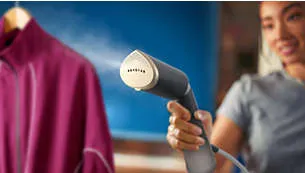 vrs_93fc6e1ff242f378beed909d892b233d62eb4c9f