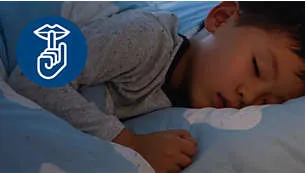 vrs_94547b13fd2dc57bc0fb443104e1d494c348b08d