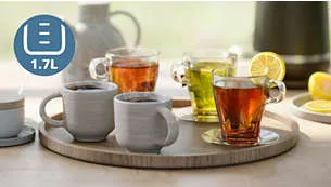 vrs_94720832486ddd818f6d8ffbcd692f0210f110b0