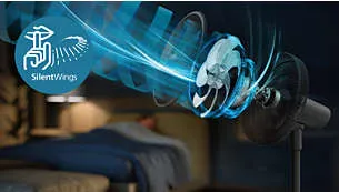 vrs_9579e543630c0931f91c79385000032fb338d6a7