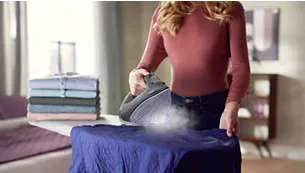 vrs_9612eec3df17f00e5647436794c0574a8ebd9d9c