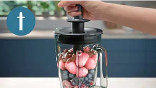 vrs_9a4586c7e9b6aa760f48e6cfb1ad949c2b84e5ca