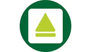 vrs_9addce4f9db04e474f899a23c79551b66424a454