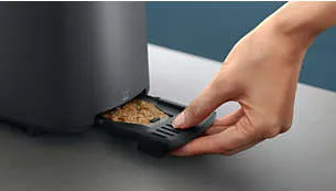 vrs_9b4d26605fec1823282d6dbed066766fa2990237